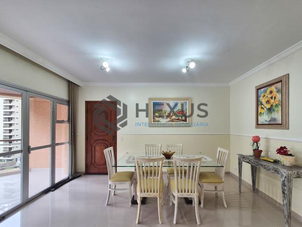 Apartamento à Venda em Pitangueiras — foto 9