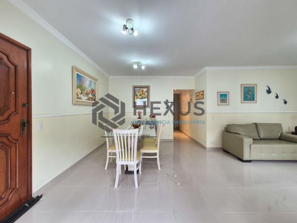 Apartamento à Venda em Pitangueiras — foto 10