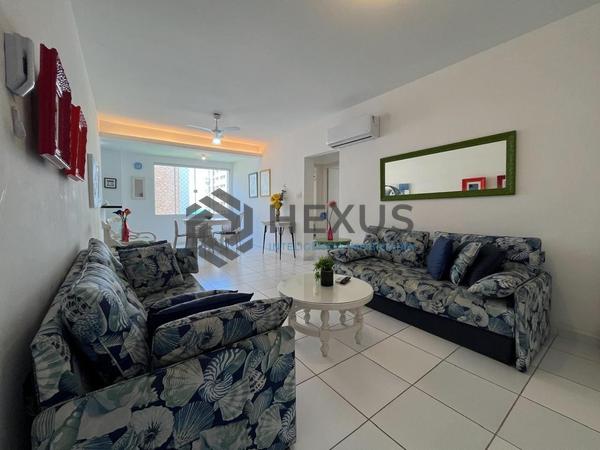 Apartamento à Venda em Pitangueiras — foto 2