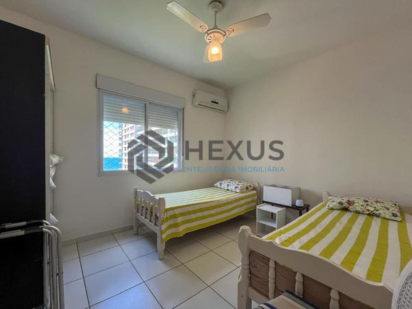 Apartamento à Venda em Pitangueiras — foto 11