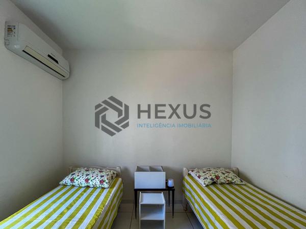 Apartamento à Venda em Pitangueiras — foto 12