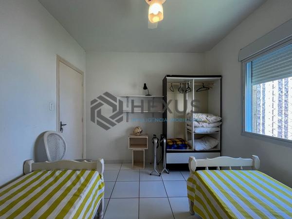 Apartamento à Venda em Pitangueiras — foto 13
