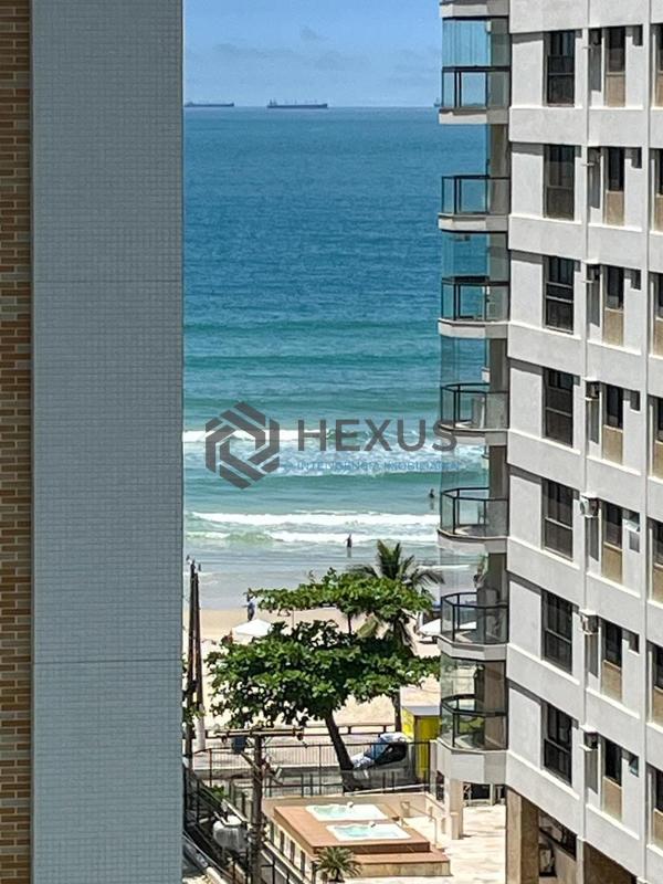 Apartamento à Venda em Pitangueiras — foto 7
