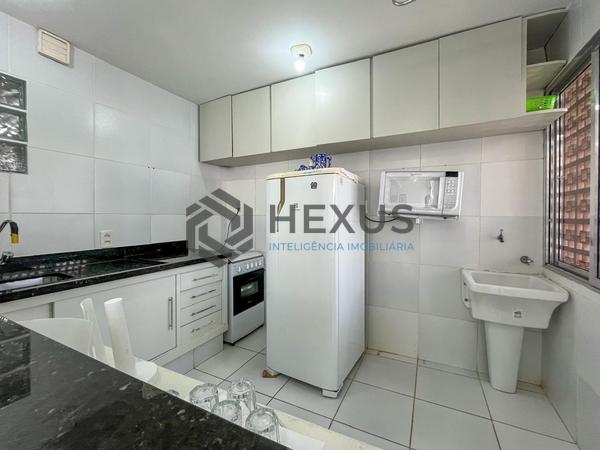 Apartamento à Venda em Pitangueiras — foto 8