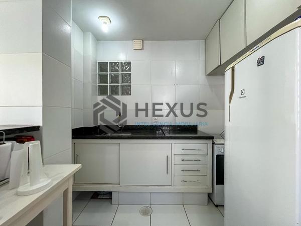 Apartamento à Venda em Pitangueiras — foto 10