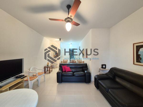 Apartamento à Venda em Pitangueiras — foto 3