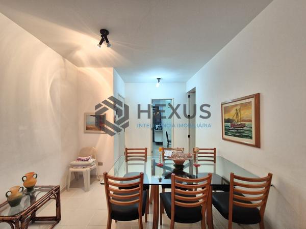 Apartamento à Venda em Pitangueiras — foto 4