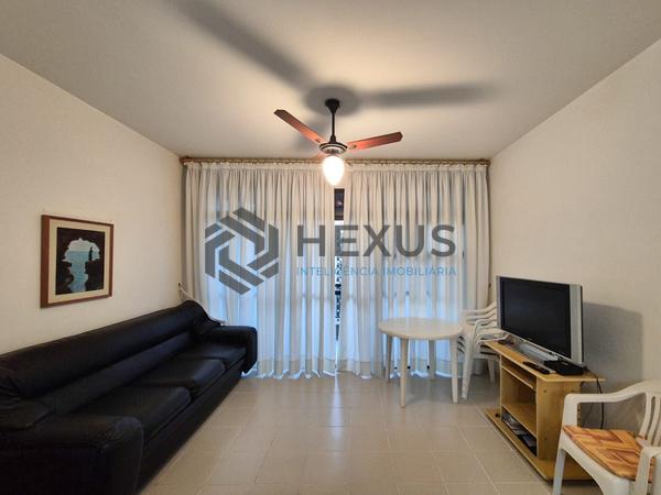Apartamento à Venda em Pitangueiras — foto 5