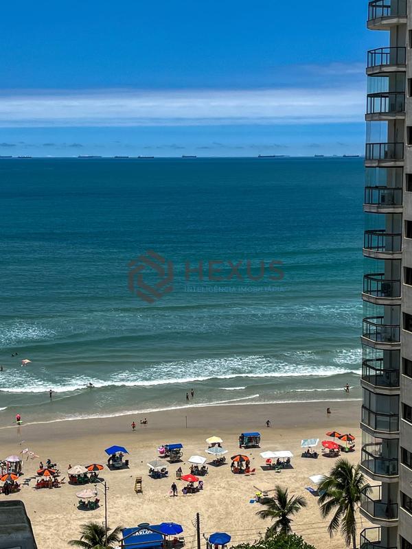 Apartamento à Venda em Pitangueiras — foto 2