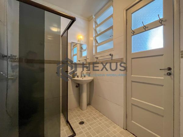 Apartamento à Venda em Pitangueiras — foto 13