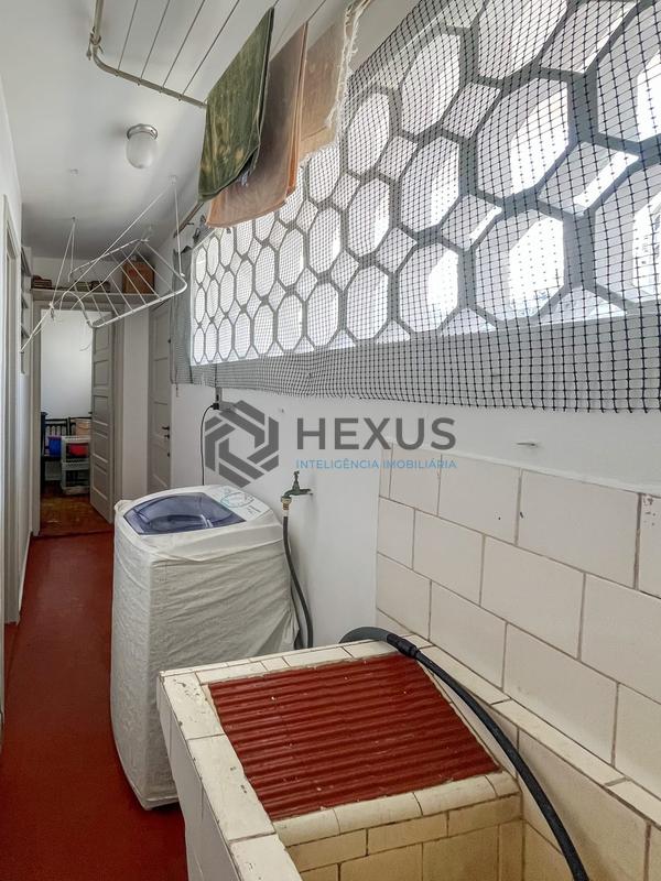 Apartamento à Venda em Pitangueiras — foto 15