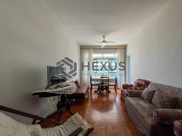 Apartamento à Venda em Pitangueiras — foto 3