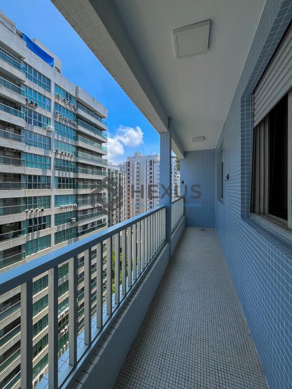 Apartamento à Venda em Pitangueiras — foto 5