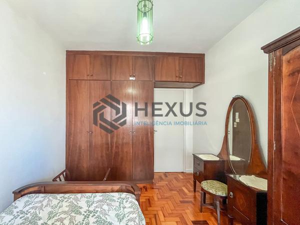 Apartamento à Venda em Pitangueiras — foto 9