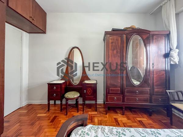 Apartamento à Venda em Pitangueiras — foto 10
