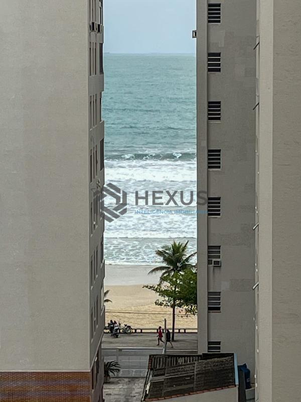 Apartamento à Venda em Pitangueiras — foto 13
