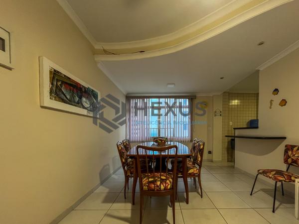 Apartamento à Venda em Pitangueiras — foto 5