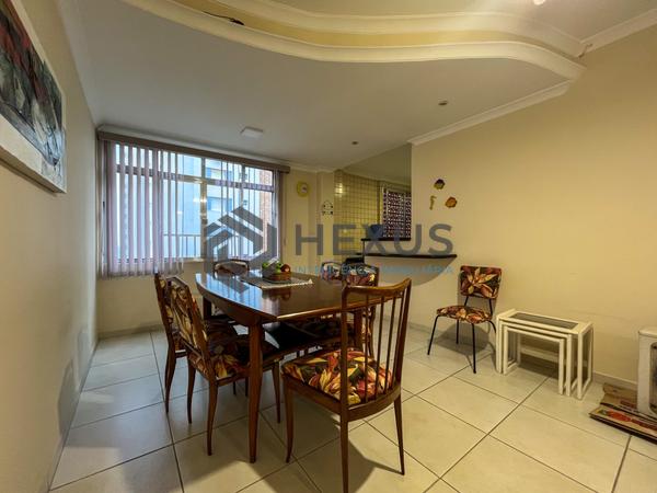 Apartamento à Venda em Pitangueiras — foto 6