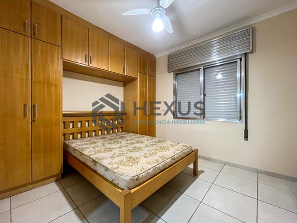 Apartamento à Venda em Pitangueiras — foto 10