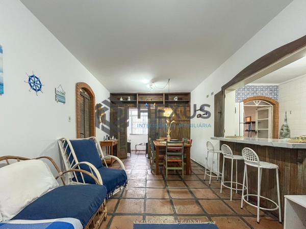 Apartamento à Venda em Pitangueiras — foto 1