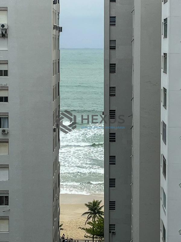 Apartamento à Venda em Pitangueiras — foto 11