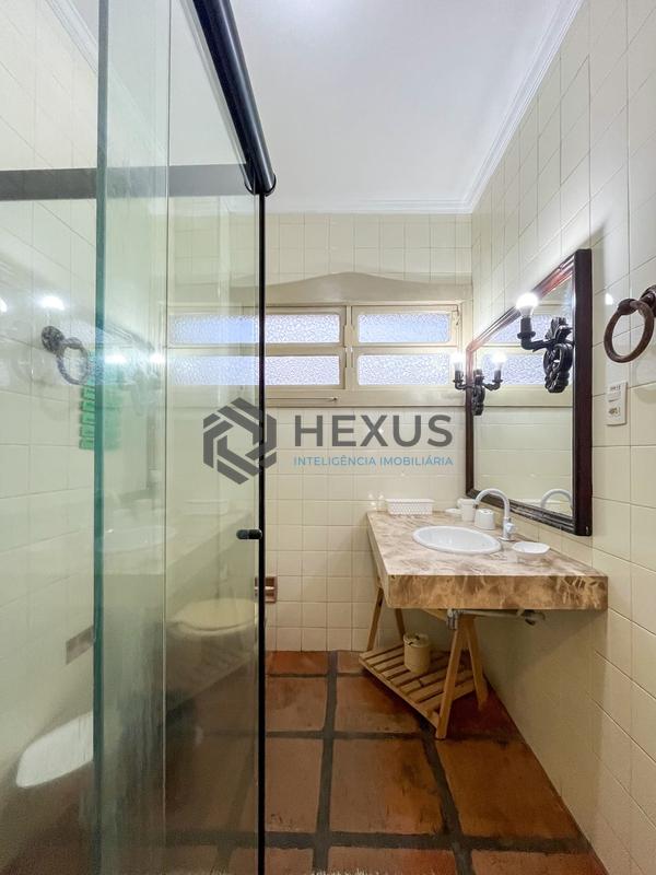Apartamento à Venda em Pitangueiras — foto 12