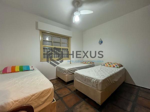 Apartamento à Venda em Pitangueiras — foto 13