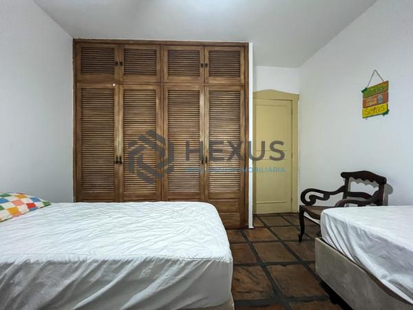 Apartamento à Venda em Pitangueiras — foto 14