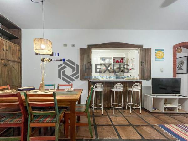 Apartamento à Venda em Pitangueiras — foto 4