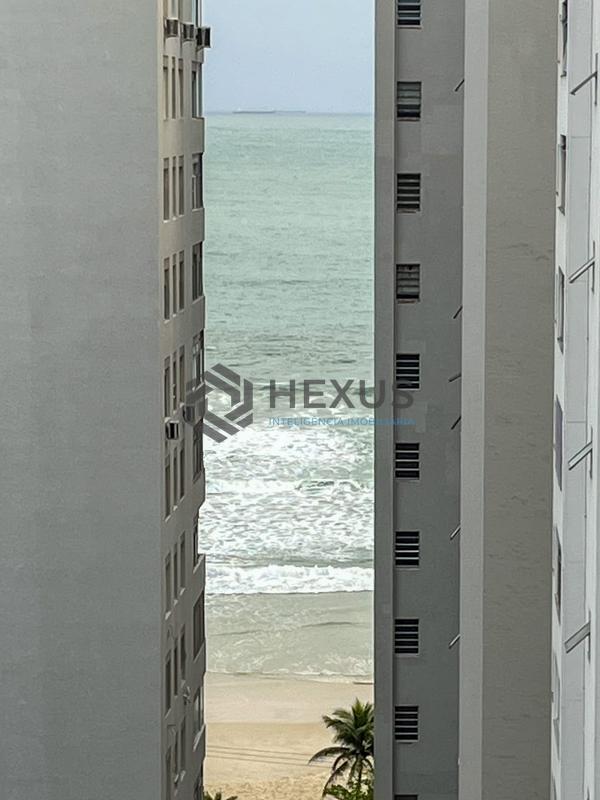 Apartamento à Venda em Pitangueiras — foto 8
