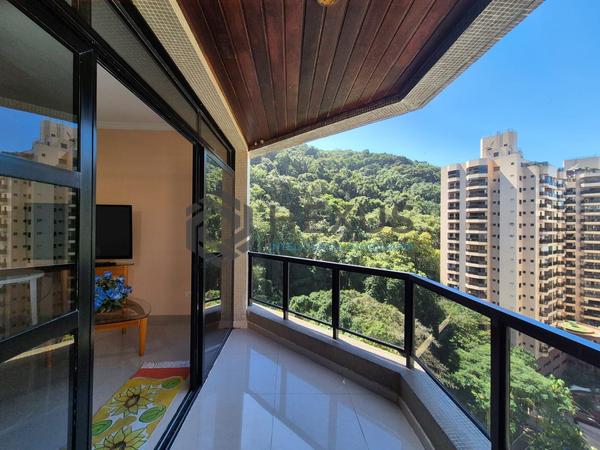 Apartamento à Venda em Pitangueiras — foto 1