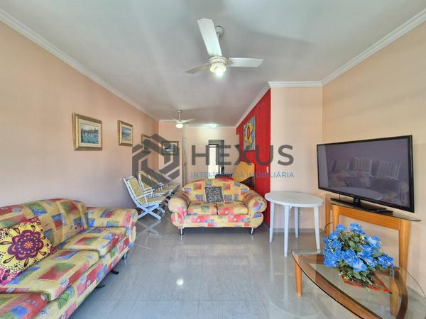 Apartamento à Venda em Pitangueiras — foto 2