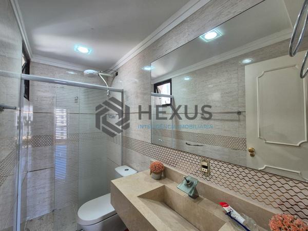 Apartamento à Venda em Pitangueiras — foto 13