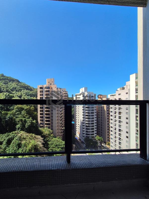 Apartamento à Venda em Pitangueiras — foto 14