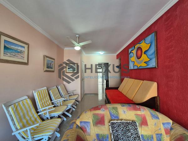 Apartamento à Venda em Pitangueiras — foto 4