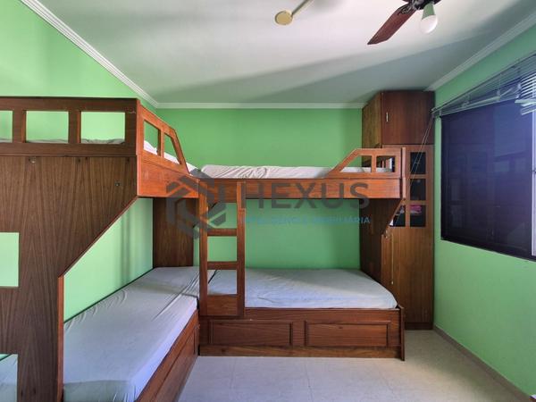 Apartamento à Venda em Pitangueiras — foto 5