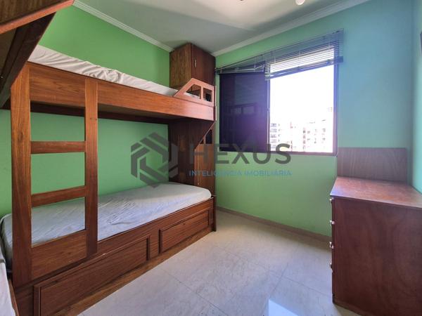 Apartamento à Venda em Pitangueiras — foto 6