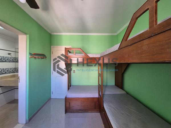 Apartamento à Venda em Pitangueiras — foto 7