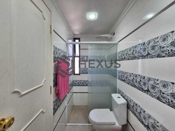 Apartamento à Venda em Pitangueiras — foto 8