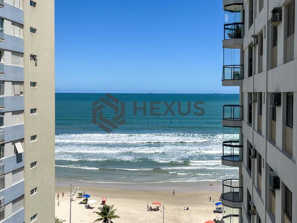 Apartamento à Venda em Pitangueiras — foto 1