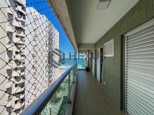 Apartamento à Venda em Pitangueiras — foto 2