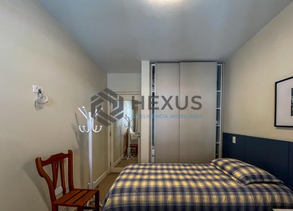 Apartamento à Venda em Pitangueiras — foto 12