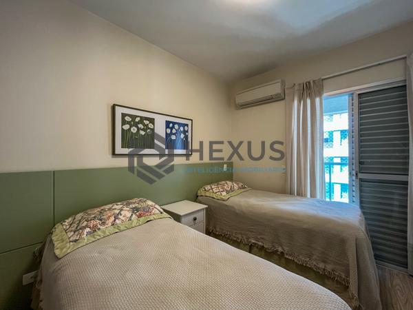 Apartamento à Venda em Pitangueiras — foto 14