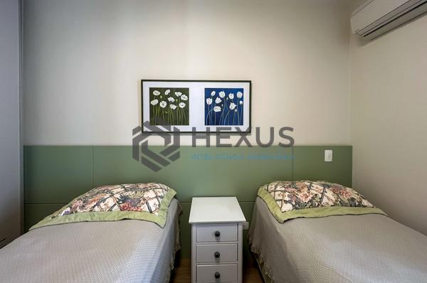 Apartamento à Venda em Pitangueiras — foto 15