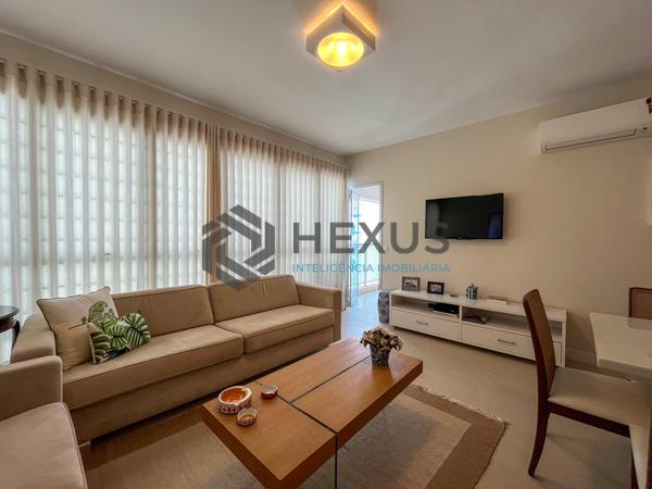 Apartamento à Venda em Pitangueiras — foto 5