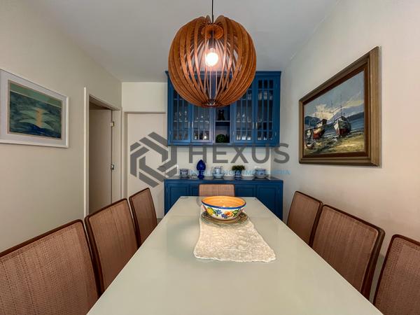 Apartamento à Venda em Pitangueiras — foto 7