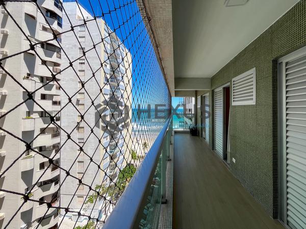 Apartamento à Venda em Pitangueiras — foto 8
