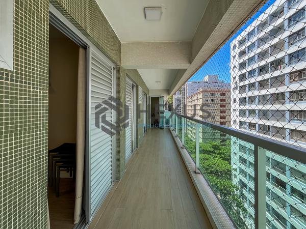 Apartamento à Venda em Pitangueiras — foto 9
