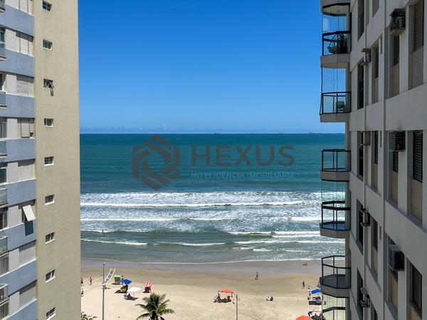 Apartamento à Venda em Pitangueiras — foto 10