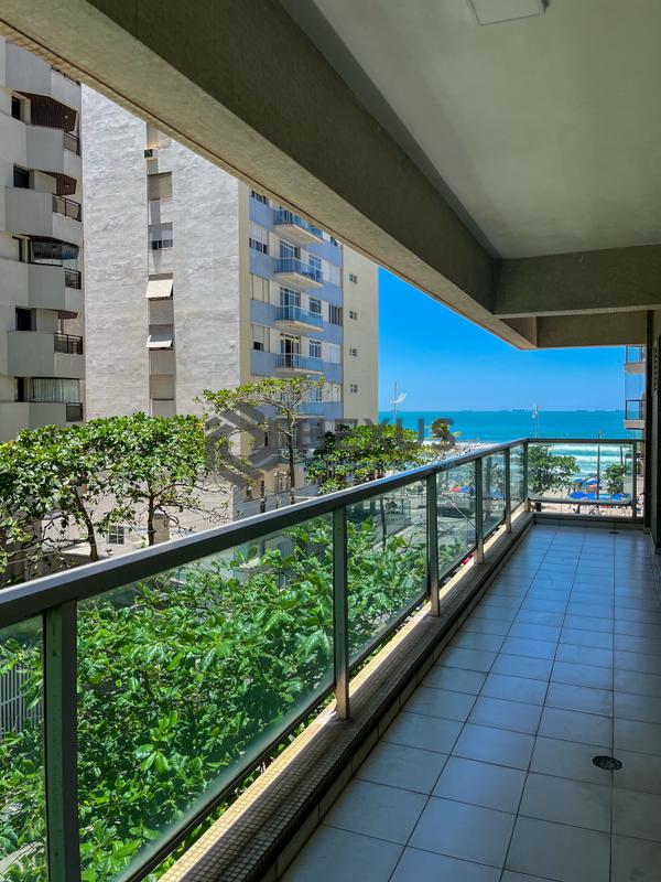 Apartamento à Venda em Pitangueiras — foto 1